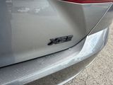 Used 2026 Toyota Camry Sedan