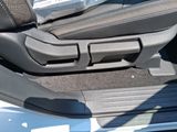 New 2026 Nissan Pathfinder SUV