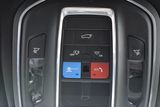 Used 2023 Jeep Wagoneer L SUV
