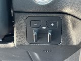 Used 2023 Toyota Tundra Truck