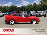Used 2023 Subaru WRX Sedan