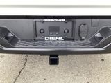 New 2026 Ram 1500 Truck