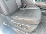 New 2025 GMC Sierra 2500HD Truck