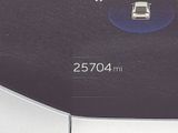 Used 2026 Toyota Prius Hatchback