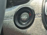 Used 2022 Jeep Compass SUV