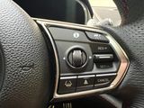 New 2026 Acura MDX SUV