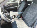 Used 2014 Nissan Rogue SUV