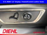 Used 2019 Ram 1500 Truck