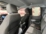 Used 2021 Ford F-150 Truck