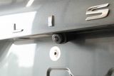 Used 2024 Hyundai Palisade SUV