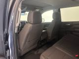 Used 2024 Chevrolet Silverado 1500 Truck