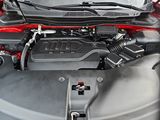 Used 2020 Acura MDX SUV