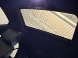 Used 2021 Cadillac CT4 Sedan