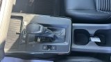 New 2026 Toyota Corolla Cross Hybrid SUV