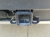 Used 2025 Ford Explorer SUV