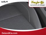 New 2026 Kia Seltos SUV