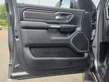Used 2022 Ram 1500 Truck