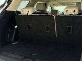 Used 2023 Buick Enclave SUV