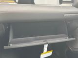 New 2027 Ram 1500 Truck