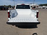 New 2027 Ram 1500 Truck