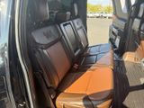 Used 2026 Ford F-350SD Truck