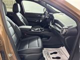 New 2027 Chevrolet Equinox SUV