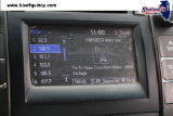Used 2016 Toyota Camry Sedan