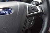 Used 2024 Ford Edge SUV