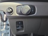 New 2026 Ford Transit-150 Van