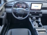 Used 2026 Toyota RAV4 SUV