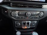 New 2026 Jeep Wrangler SUV