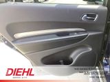 Used 2017 Dodge Durango SUV