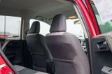 Used 2015 Toyota RAV4 SUV