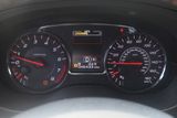 Used 2018 Subaru WRX Sedan
