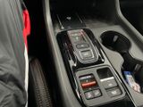 New 2026 Honda Pilot SUV