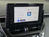 Used 2023 Toyota Corolla Sedan
