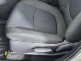 Used 2024 Toyota RAV4 SUV