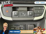 Used 2024 GMC Terrain SUV