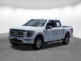 Used 2023 Ford F-150 Truck