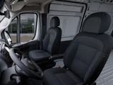 New 2026 Ram ProMaster 2500 Van
