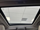 Used 2022 Subaru Forester SUV