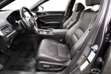 Used 2020 Honda Accord Sedan