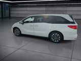 Used 2023 Honda Odyssey Van