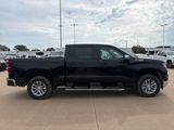 New 2026 Chevrolet Silverado 1500 Truck
