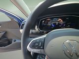Used 2023 Volkswagen Jetta Sedan