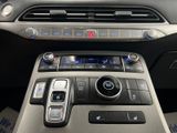Used 2020 Hyundai Palisade SUV
