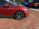 Used 2023 Volkswagen ID.4 SUV