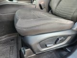 Used 2020 Ford Explorer SUV