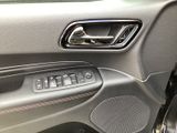 New 2026 Dodge Durango SUV