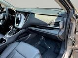Used 2023 Subaru Outback SUV